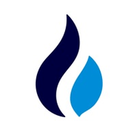 HTX交易所app